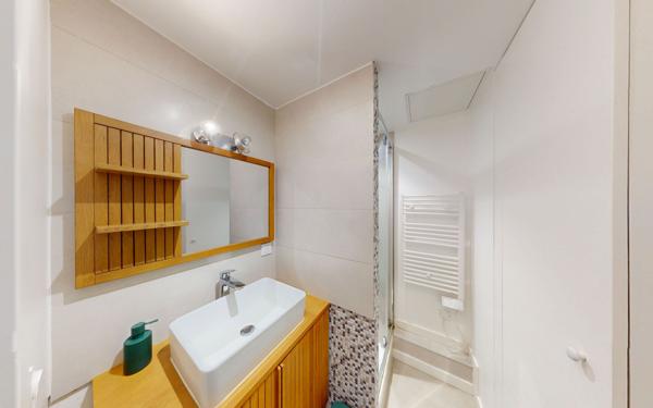 Maison à vendre    8 pièces •  Labenne