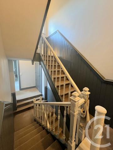 Maison à vendre  6 pièces - 168,90 m2 MALO LES BAINS - 59