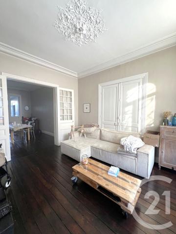 Maison à vendre  6 pièces - 168,90 m2 MALO LES BAINS - 59