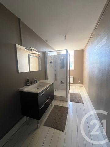 Maison à vendre  6 pièces - 168,90 m2 MALO LES BAINS - 59