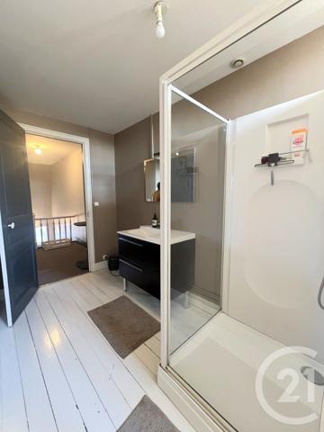 Maison à vendre  6 pièces - 168,90 m2 MALO LES BAINS - 59