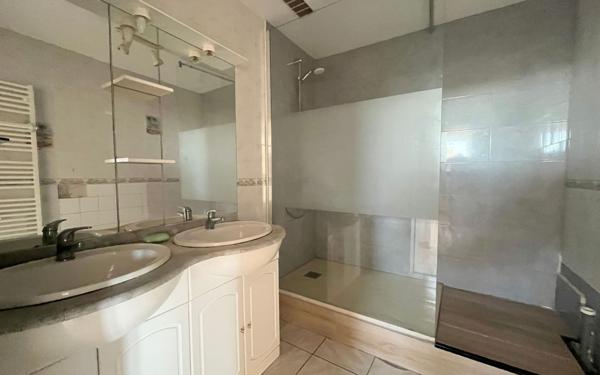 Appartement à louer    3 pièces •  Lavaur