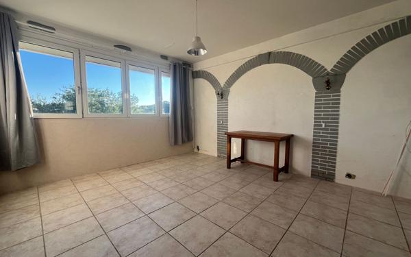 Appartement à louer    3 pièces •  Lavaur