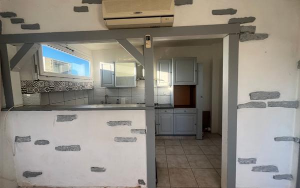 Appartement à louer    3 pièces •  Lavaur