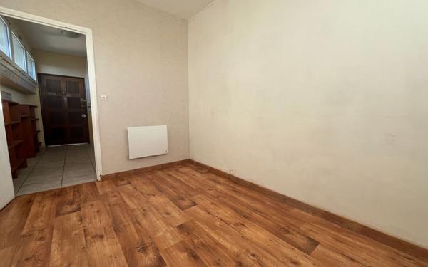 Appartement à louer    3 pièces •  Lavaur