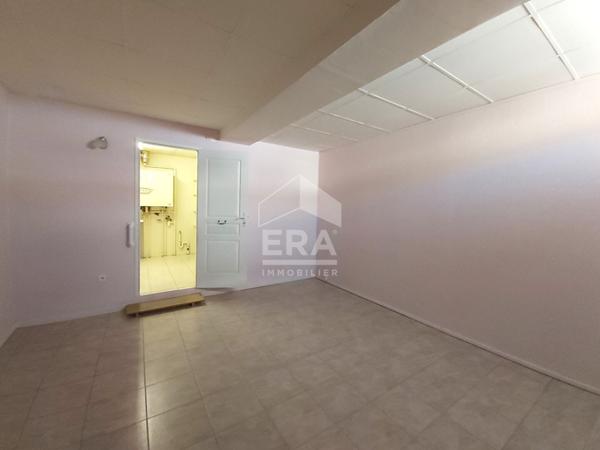 Ste Foy La Grande, Maison 6 pièces, quartier calme à deux pas de toutes commodités,