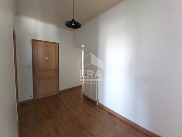 Ste Foy La Grande, Maison 6 pièces, quartier calme à deux pas de toutes commodités,