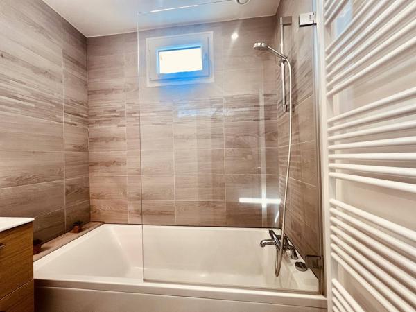 Maison Ozoir La Ferriere 132 m2