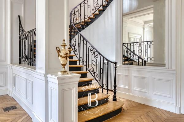 Villers-sur-Mer, Manoir  842 m² à vendre
