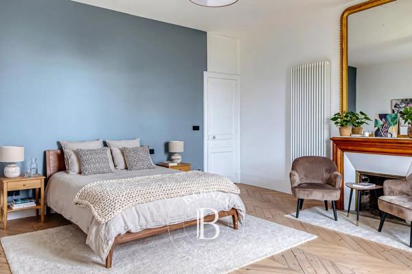 Villers-sur-Mer, Manoir  842 m² à vendre