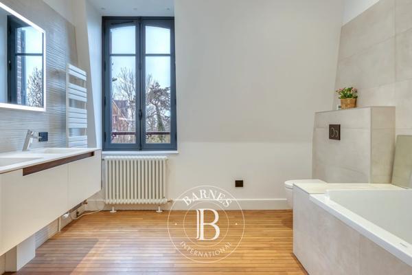 Villers-sur-Mer, Manoir  842 m² à vendre