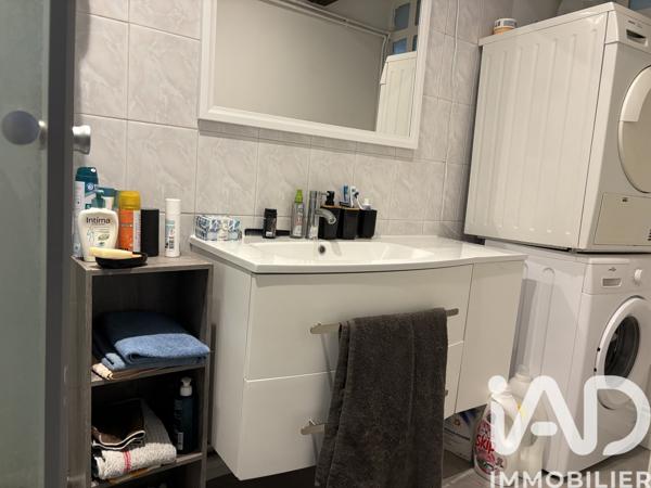 Immeuble à vendre 250 m² Vrigne aux Bois