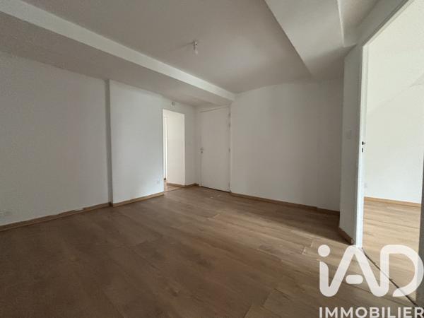 Immeuble à vendre 250 m² Vrigne aux Bois