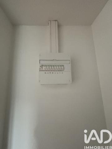 Immeuble à vendre 250 m² Vrigne aux Bois