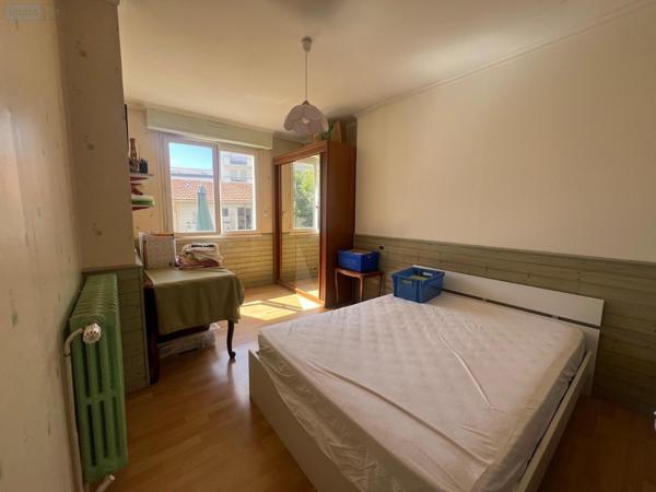 Maison à vendre à Pornichet en Loire-Atlantique (44380), ref : 15655/928   
GARE