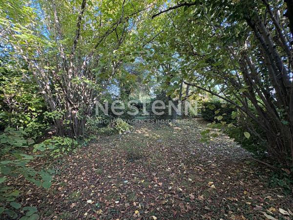 Nestenn Igny - Maison familiale 9 pièces, 7 chambres, calme et lumineuse, proche plateau de Saclay et 15 minutes de la Gare d'Igny (ligne V)