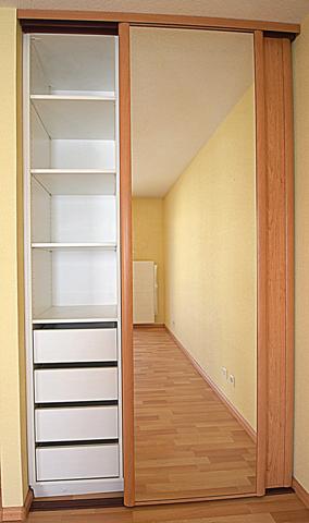 Appartement à vendre 3 pièces MULHOUSE (68)