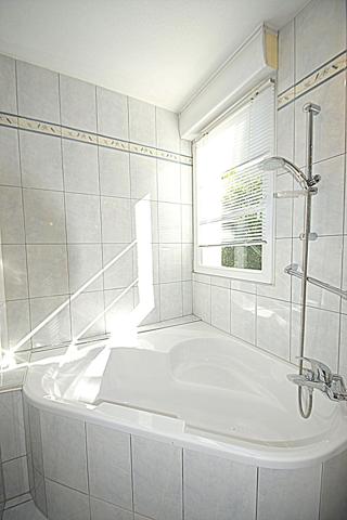 Appartement à vendre 3 pièces MULHOUSE (68)