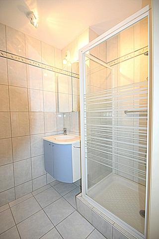 Appartement à vendre 3 pièces MULHOUSE (68)