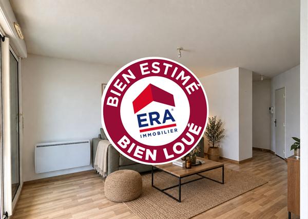 Appartement location à Clermont-Ferrand - Secteur Cézeaux