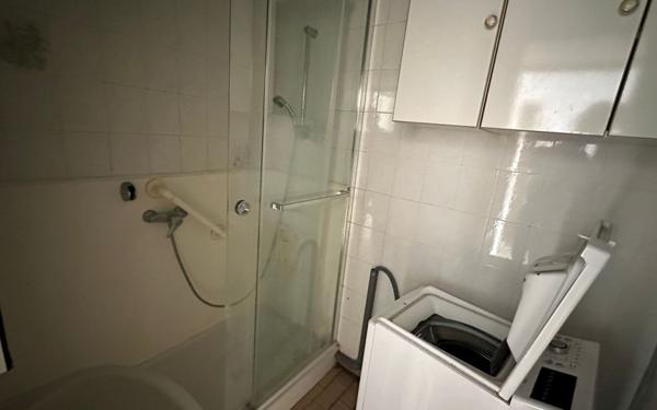 Appartement à louer    4 pièces • 79 m2 Montpellier