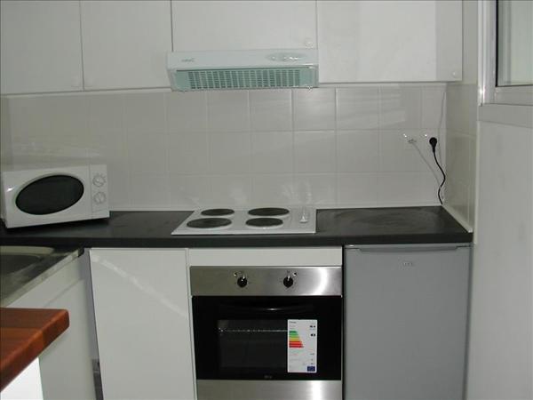 Appartement à vendre |  Puilboreau |  2 pièces | 38 m²