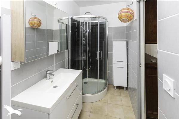 Appartement à louer |  SIMORRE |  2 pièces | 67 m²