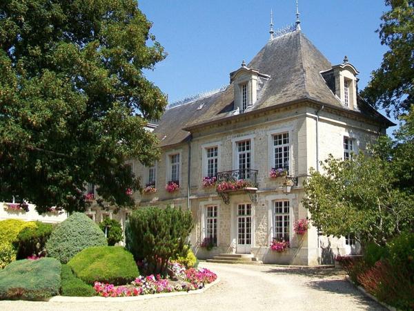 Terrain à vendre de 400,00 m² PRECY SUR OISE (60)