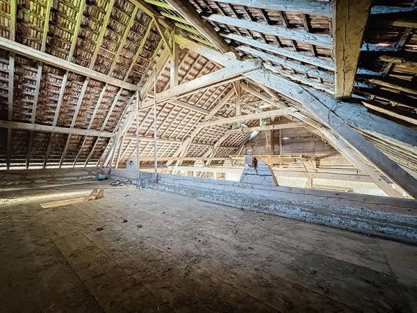 Maison 4 pièces - 440 m² Exclusivité efficity