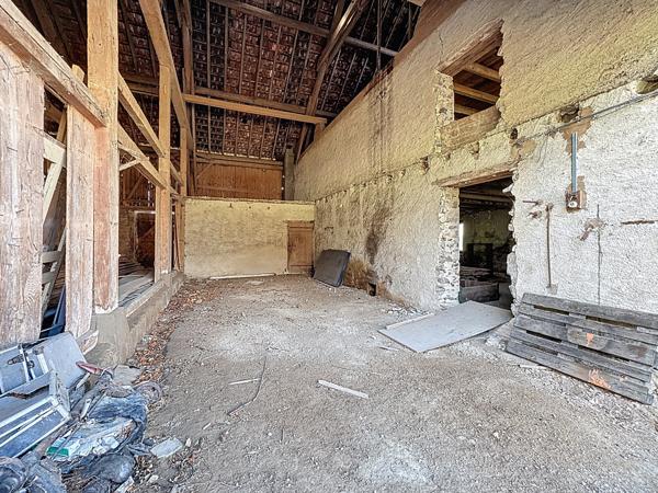 Maison 4 pièces - 440 m² Exclusivité efficity