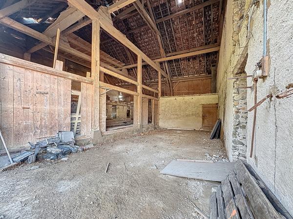 Maison 4 pièces - 440 m² Exclusivité efficity