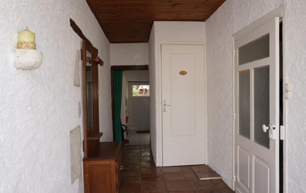 Vente Maison Village Castelnau-montratier   