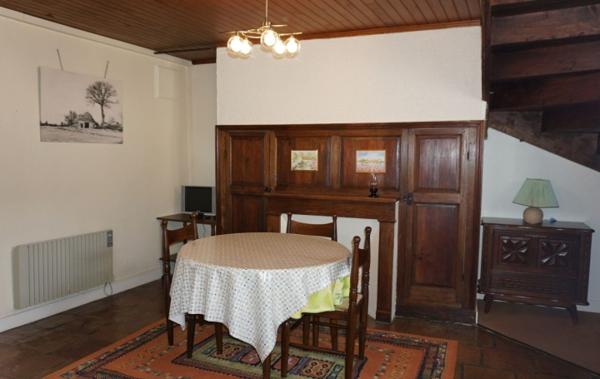Vente Maison Village Castelnau-montratier   