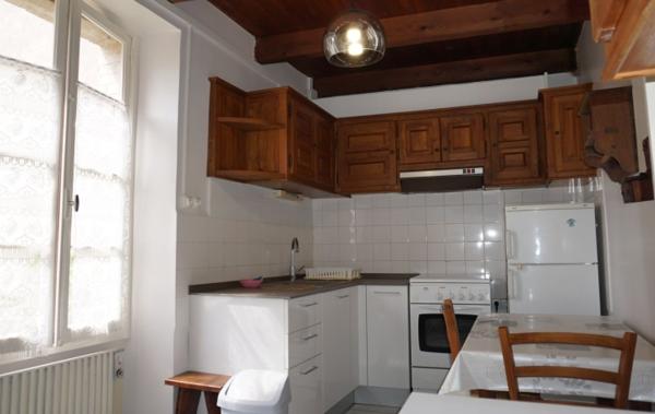 Vente Maison Village Castelnau-montratier   