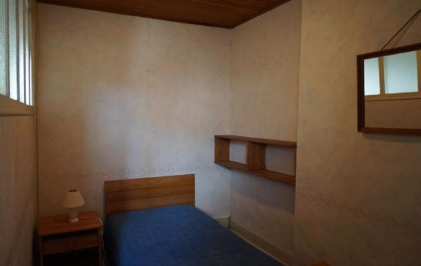 Vente Maison Village Castelnau-montratier   