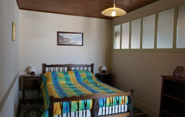 Vente Maison Village Castelnau-montratier   