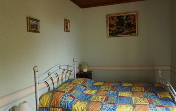 Vente Maison Village Castelnau-montratier   