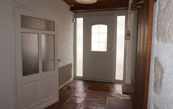 Vente Maison Village Castelnau-montratier   