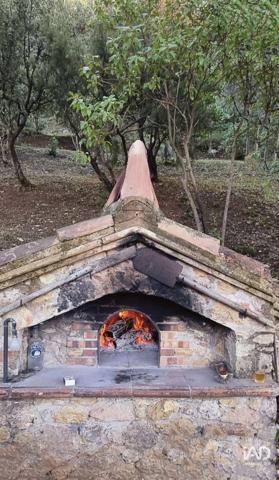 Maison à vendre 4 pièces 180 m² Solliès-Ville