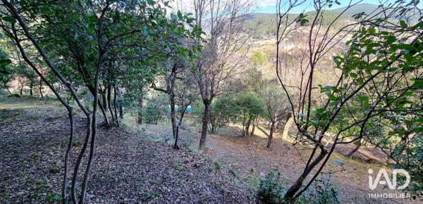 Maison à vendre 4 pièces 180 m² Solliès-Ville