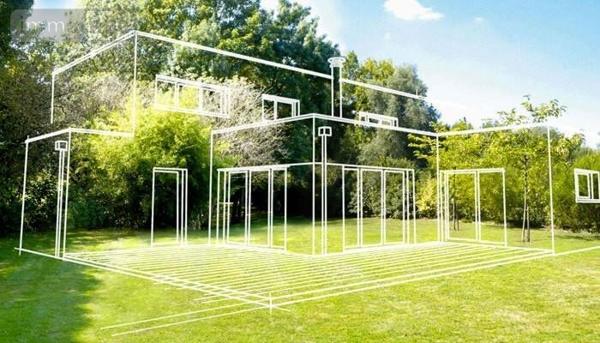 Terrain à Batir à vendre à Hazebrouck dans le Nord (59190), ref : 59137/931