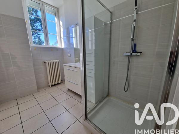 Maison à vendre 9 pièces 250 m² Pau