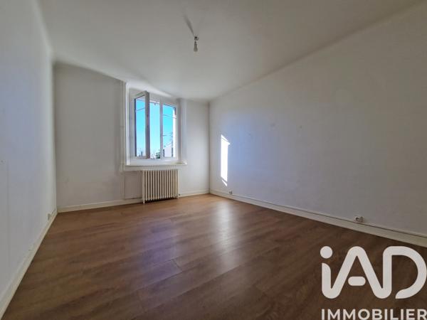 Maison à vendre 9 pièces 250 m² Pau