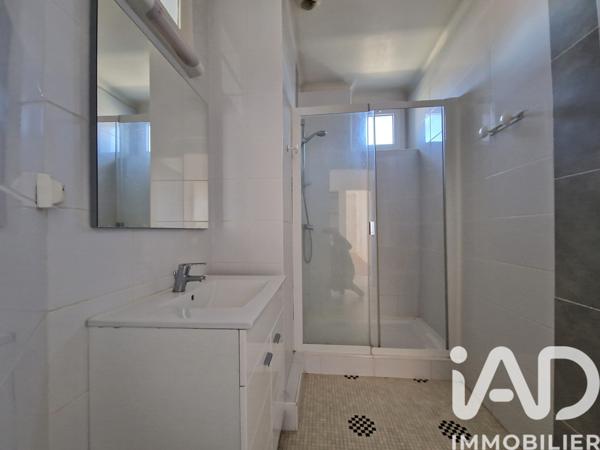 Maison à vendre 9 pièces 250 m² Pau