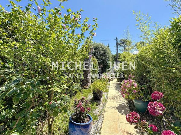 Labenne Océan – Charme, espace et quiétude à deux pas de l’océan