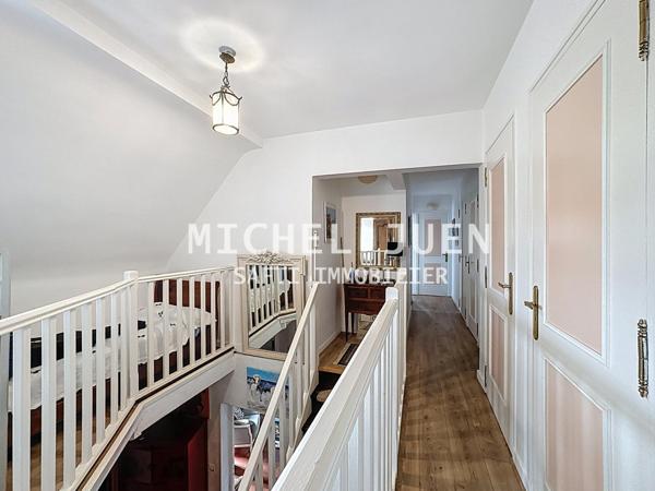 Labenne Océan – Charme, espace et quiétude à deux pas de l’océan