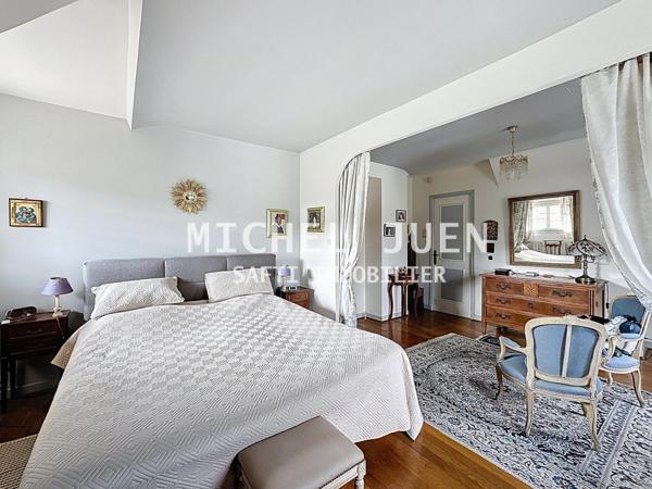 Labenne Océan – Charme, espace et quiétude à deux pas de l’océan