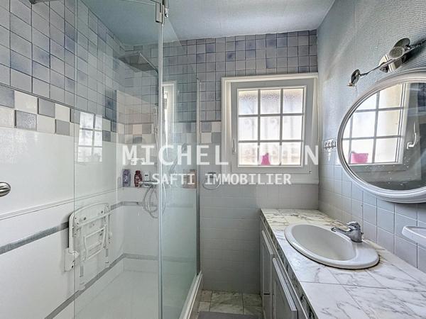 Labenne Océan – Charme, espace et quiétude à deux pas de l’océan