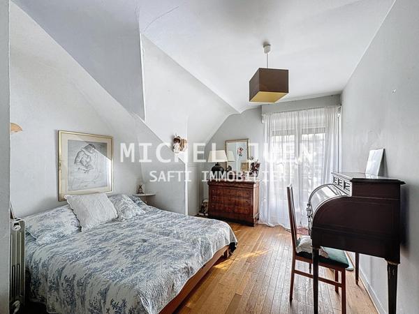 Labenne Océan – Charme, espace et quiétude à deux pas de l’océan