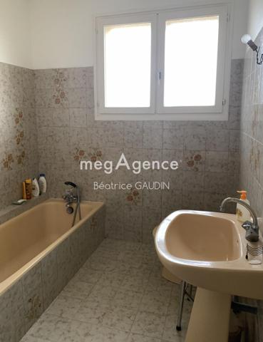 Maison à Chartres, 28000 - 6 pièces 112m²